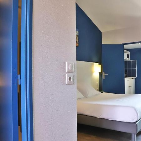 Sowell Residences Les Hameaux De Camargue Arles Esterno foto