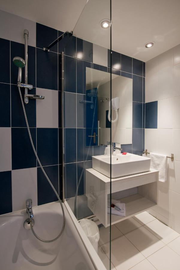 Sowell Residences Les Hameaux De Camargue Arles Esterno foto